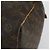 LOUIS VUITTON Borsa da Viaggio Keepall 60 Monogram M41422 LV Auth 158652 Monogramma - vista 15