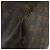 LOUIS VUITTON Borsa da Viaggio Keepall 60 Monogram M41422 LV Auth 158652 Monogramma - vista 17
