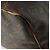 LOUIS VUITTON Borsa da Viaggio Keepall 60 Monogram M41422 LV Auth 158652 Monogramma - vista 18