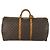 LOUIS VUITTON Borsa da Viaggio Keepall 60 Monogram M41422 LV Auth 158652 Monogramma - vista 2