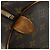 LOUIS VUITTON Borsa da Viaggio Keepall 60 Monogram M41422 LV Auth 158652 Monogramma - vista 20