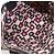 Borsa a Spalla Gucci GG Canvas Web Sherry Line Beige Oro 144388 Auth hk3291 D'oro - vista 11