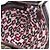 Borsa a Spalla Gucci GG Canvas Web Sherry Line Beige Oro 144388 Auth hk3291 D'oro - vista 20