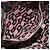 Borsa a Spalla Gucci GG Canvas Web Sherry Line Beige Oro 144388 Auth hk3291 D'oro - vista 22