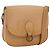 LOUIS VUITTON Borsa a Spalla Epi Saint Cloud GM Beige M52196 LV Auth hk3269