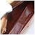 LOUIS VUITTON Borsa a Spalla Epi Saint Cloud GM Beige M52196 LV Auth hk3269 - vista 10