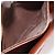 LOUIS VUITTON Borsa a Spalla Epi Saint Cloud GM Beige M52196 LV Auth hk3269 - vista 11