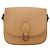 LOUIS VUITTON Borsa a Spalla Epi Saint Cloud GM Beige M52196 LV Auth hk3269 - vista 13
