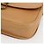 LOUIS VUITTON Borsa a Spalla Epi Saint Cloud GM Beige M52196 LV Auth hk3269 - vista 14