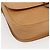 LOUIS VUITTON Borsa a Spalla Epi Saint Cloud GM Beige M52196 LV Auth hk3269 - vista 15