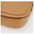 LOUIS VUITTON Borsa a Spalla Epi Saint Cloud GM Beige M52196 LV Auth hk3269 - vista 16