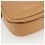 LOUIS VUITTON Borsa a Spalla Epi Saint Cloud GM Beige M52196 LV Auth hk3269 - vista 17