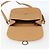 LOUIS VUITTON Borsa a Spalla Epi Saint Cloud GM Beige M52196 LV Auth hk3269 - vista 19