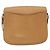 LOUIS VUITTON Borsa a Spalla Epi Saint Cloud GM Beige M52196 LV Auth hk3269 - vista 2