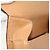 LOUIS VUITTON Borsa a Spalla Epi Saint Cloud GM Beige M52196 LV Auth hk3269 - vista 20