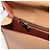 LOUIS VUITTON Borsa a Spalla Epi Saint Cloud GM Beige M52196 LV Auth hk3269 - vista 21