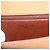 LOUIS VUITTON Borsa a Spalla Epi Saint Cloud GM Beige M52196 LV Auth hk3269 - vista 22