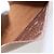 LOUIS VUITTON Borsa a Spalla Epi Saint Cloud GM Beige M52196 LV Auth hk3269 - vista 25