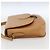 LOUIS VUITTON Borsa a Spalla Epi Saint Cloud GM Beige M52196 LV Auth hk3269 - vista 3