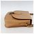 LOUIS VUITTON Borsa a Spalla Epi Saint Cloud GM Beige M52196 LV Auth hk3269 - vista 4