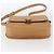 LOUIS VUITTON Borsa a Spalla Epi Saint Cloud GM Beige M52196 LV Auth hk3269 - vista 5
