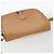 LOUIS VUITTON Borsa a Spalla Epi Saint Cloud GM Beige M52196 LV Auth hk3269 - vista 6