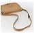LOUIS VUITTON Borsa a Spalla Epi Saint Cloud GM Beige M52196 LV Auth hk3269 - vista 7