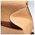 LOUIS VUITTON Borsa a Spalla Epi Saint Cloud GM Beige M52196 LV Auth hk3269 - vista 9