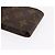 ASTUCCIO PER SIGARETTE MONOGRAMMA DAMIER ÉBENE LOUIS VUITTON 2 SET LV Auth 161795 - vista 15