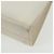 Borsa a mano Vala in pelle 2 in 1 bianca e oro Auth 160802 di Salvatore Ferragamo Bianco D'oro - vista 18