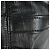 Noe LOUIS VUITTON Borsa a Spalla Petit Noé Epi Nera M44102 LV Auth 162962 Nero - vista 10