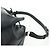 Noe LOUIS VUITTON Borsa a Spalla Petit Noé Epi Nera M44102 LV Auth 162962 Nero - vista 14