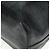 Noe LOUIS VUITTON Borsa a Spalla Petit Noé Epi Nera M44102 LV Auth 162962 Nero - vista 15