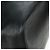 Noe LOUIS VUITTON Borsa a Spalla Petit Noé Epi Nera M44102 LV Auth 162962 Nero - vista 16
