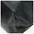 Noe LOUIS VUITTON Borsa a Spalla Petit Noé Epi Nera M44102 LV Auth 162962 Nero - vista 17