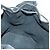Noe LOUIS VUITTON Borsa a Spalla Petit Noé Epi Nera M44102 LV Auth 162962 Nero - vista 19