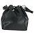 Noe LOUIS VUITTON Borsa a Spalla Petit Noé Epi Nera M44102 LV Auth 162962 Nero - vista 2