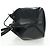 Noe LOUIS VUITTON Borsa a Spalla Petit Noé Epi Nera M44102 LV Auth 162962 Nero - vista 3