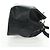 Noe LOUIS VUITTON Borsa a Spalla Petit Noé Epi Nera M44102 LV Auth 162962 Nero - vista 4