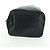 Noe LOUIS VUITTON Borsa a Spalla Petit Noé Epi Nera M44102 LV Auth 162962 Nero - vista 5