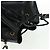 Noe LOUIS VUITTON Borsa a Spalla Petit Noé Epi Nera M44102 LV Auth 162962 Nero - vista 6
