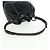 Noe LOUIS VUITTON Borsa a Spalla Petit Noé Epi Nera M44102 LV Auth 162962 Nero - vista 7
