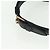 Noe LOUIS VUITTON Borsa a Spalla Petit Noé Epi Nera M44102 LV Auth 162962 Nero - vista 8