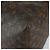 LOUIS VUITTON Monogram Keepall 55 Boston Tasche M41424 LV Auth 161540 Monogramm - Ansicht 14