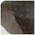 LOUIS VUITTON Monogram Keepall 55 Boston Tasche M41424 LV Auth 161540 Monogramm - Ansicht 15