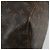LOUIS VUITTON Monogram Keepall 55 Boston Tasche M41424 LV Auth 161540 Monogramm - Ansicht 16