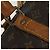 LOUIS VUITTON Monogram Keepall 55 Boston Tasche M41424 LV Auth 161540 Monogramm - Ansicht 17