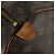 LOUIS VUITTON Monogram Keepall 55 Boston Tasche M41424 LV Auth 161540 Monogramm - Ansicht 18
