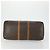 LOUIS VUITTON Monogram Keepall 55 Boston Tasche M41424 LV Auth 161540 Monogramm - Ansicht 5