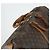 LOUIS VUITTON Monogram Keepall 55 Boston Tasche M41424 LV Auth 161540 Monogramm - Ansicht 6